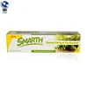 Highly Demannded World Wide Export Teeth Whitening Toothpaste for Sale