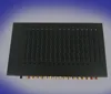 automatic mobile recharge modems