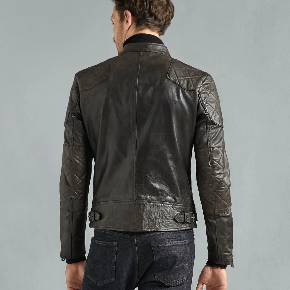 leather jacket 1-2.jpg