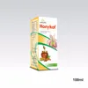 Best Quality Natural cough syrup for all type of cough problem