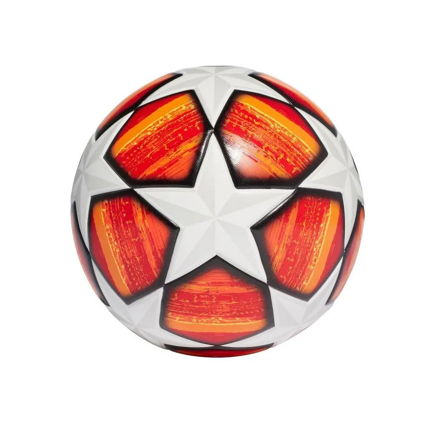 high quality soccer ball cheap price soccer ball cool training