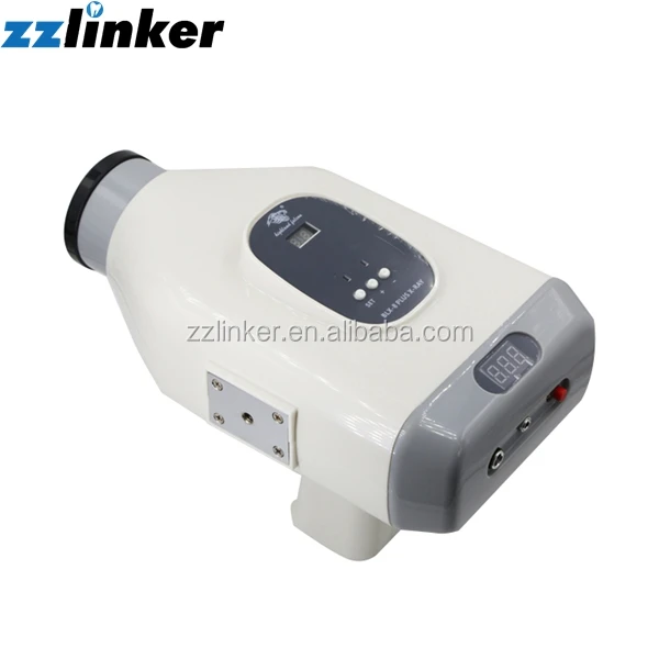 LK-C26 Plus (1).jpg