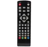 JS-2004 Satellite Receiver Remote Control - 32651