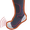 4.5 V Electric Heated Socks