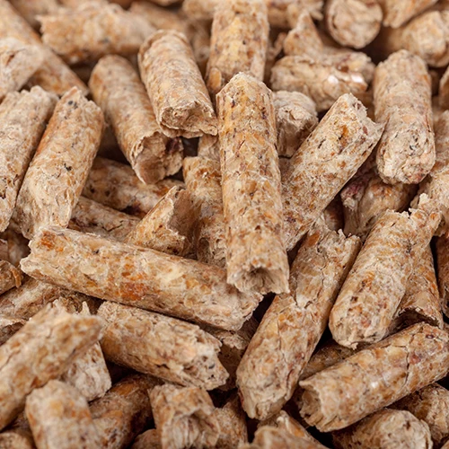 premium wood pellets din plus / en plus a1&a2 wood pellets for