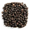 NEW CROP WHOLE BLACK PEPPER VARIOUS QUALITY AND CHEAPEST PRICE