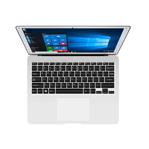 Cheap price Ultra Slim 14 inch laptop Z8350 2GB 32GB eMMC Netbooks notebooks not second hand laptop Computer Made in China