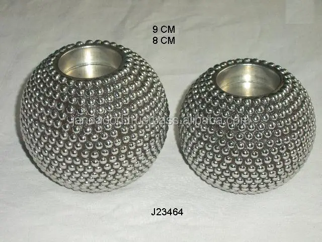 J23464.JPG