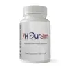 7 Hour Slim Weight Control and Weight Loss 60 Capsules Increase Energy and Burn Calories
