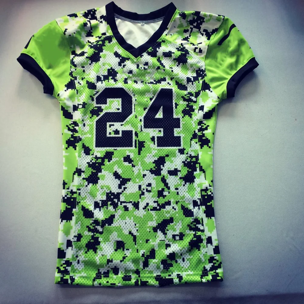 American Football Equipment Buy American Football Pants,Football