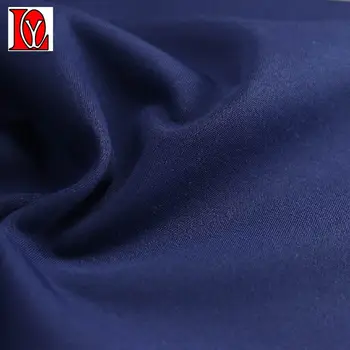 polyester fleece bonded jersey fabric 