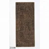 Ancient Egyptian Tablet Artifact Replica Wall Hanging Roman Shield Medieval Shield