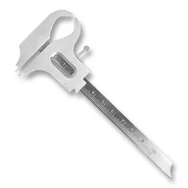 Vernier Calipers1.jpg