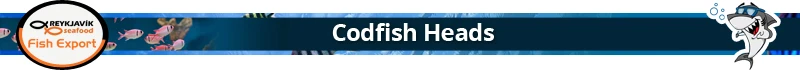 Codfish Heads T.jpg