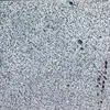 BEST PRICE Basalt lava stone with holes- paving and wall cladding