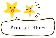 product show.png
