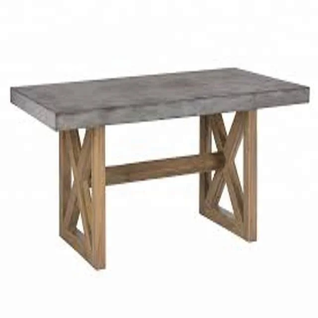 Eco Friendly Fiber Concrete Bench Outdoor Furniture Buy Fiber