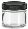 Organic Coconut Activated Charcoal Teeth Whitening Powder Toothpaste USA MADE