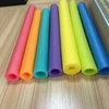 Polyethylene Foam / Cross-Linked EPE Foam Tube
