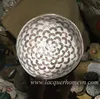 Flowers Design Item Seashell Coconut Shell Bowl from Vietnam