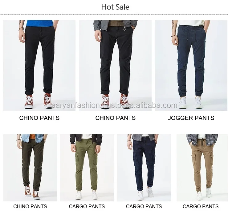 hot product.jpg