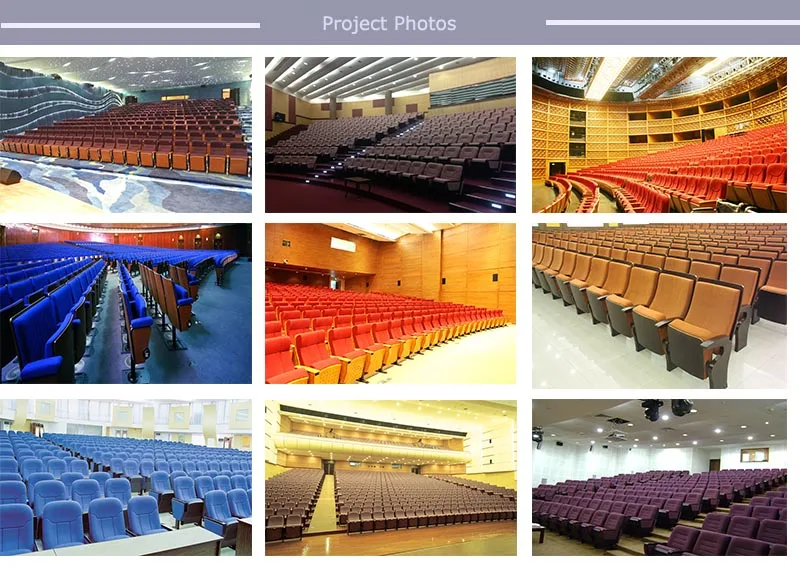 project auditorium.jpg