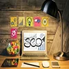 SEO for lead generation