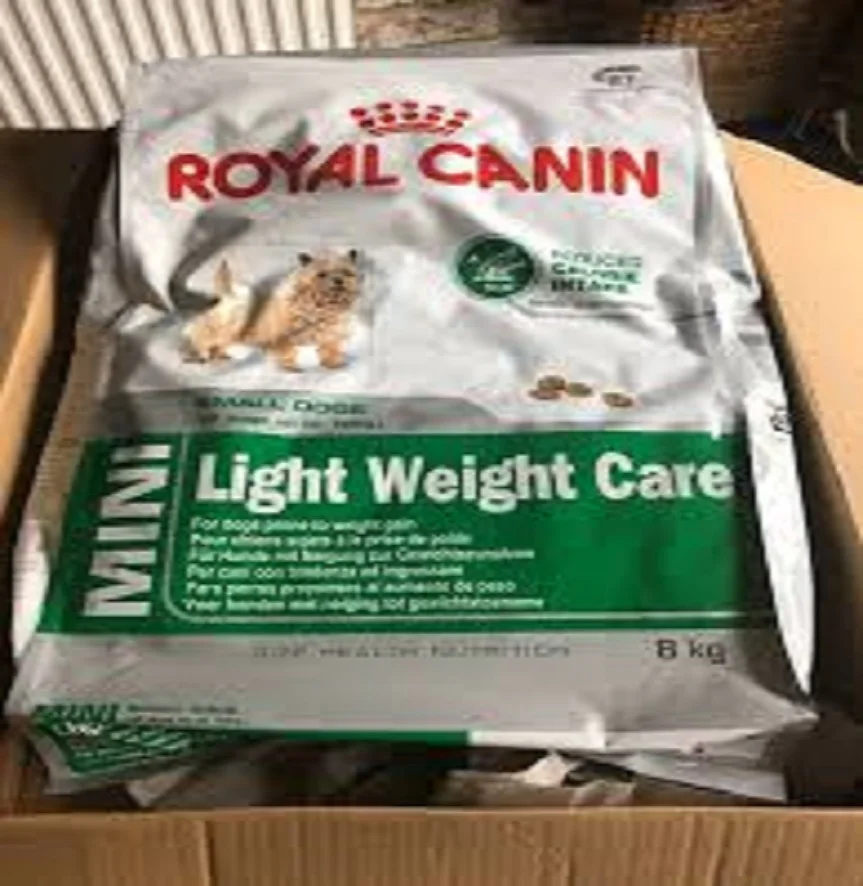 Wholesale Royal Canin Maxi Adult Dry 