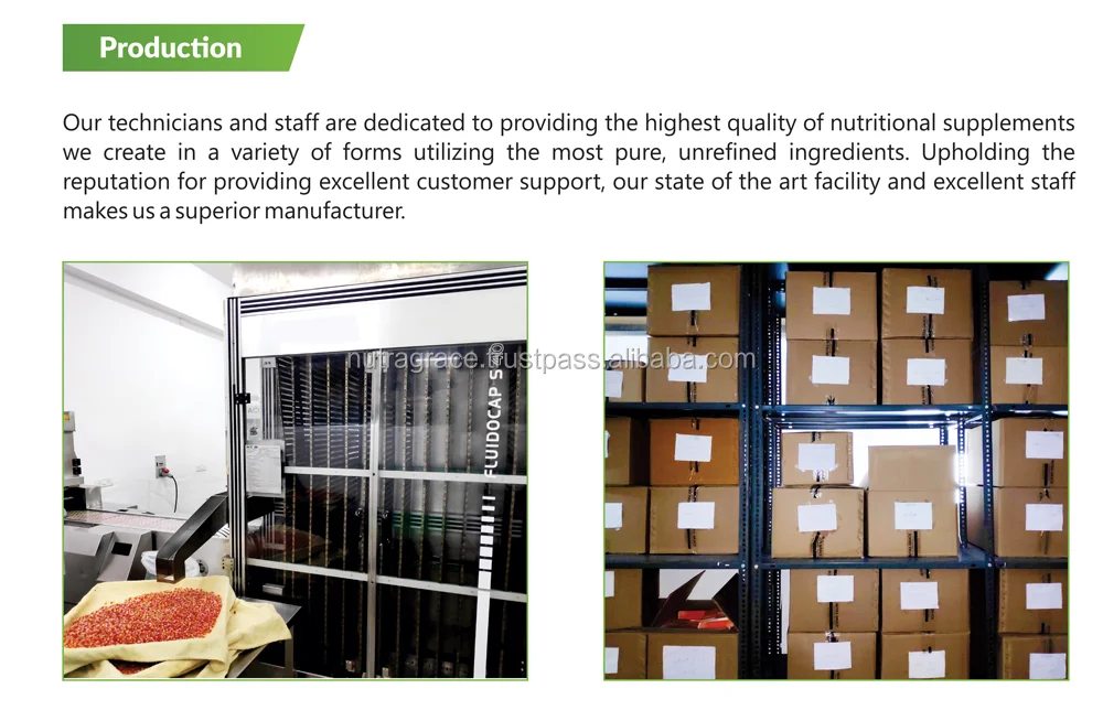 Biostamin Capsules With Biotin Vitamin C And Ltyrosine Selenium Zinc