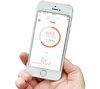 best and cheap IOS app development in Paris