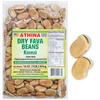 /product-detail/grade-a-dry-fava-beans-dry-yellow-broad-beans-frozen-green-broad-bean-62001104025.html