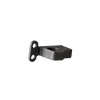 ceramic slurry for investment casting process of lost wax casting