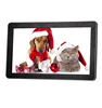 55'' LED TV, All in one pc with smart functions for computer