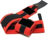 mens weightlifting wrist wraps