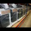 lot COLOR LASERJET CM4540 MFP ENTERPRISE PRINTERS