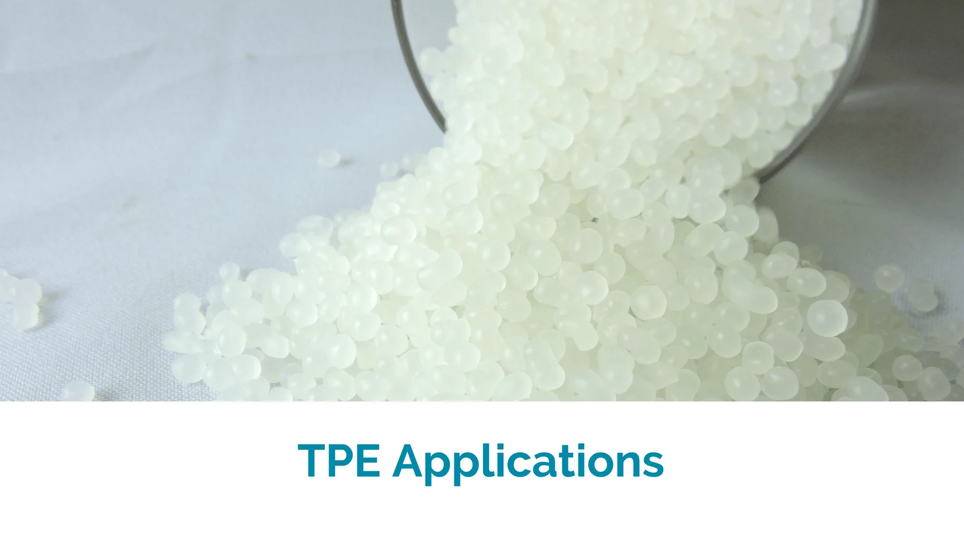 Tpe Rubber Granules - Buy Shoe Sole Material Tpe Tpr Tps,Sebs Grade Tpe ...