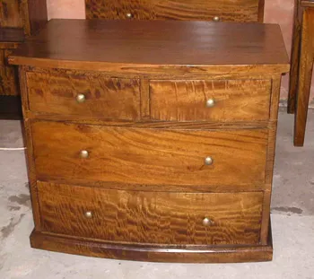 Tiger Wood Cest Drawers Buy Wood Spice Drawer Product On