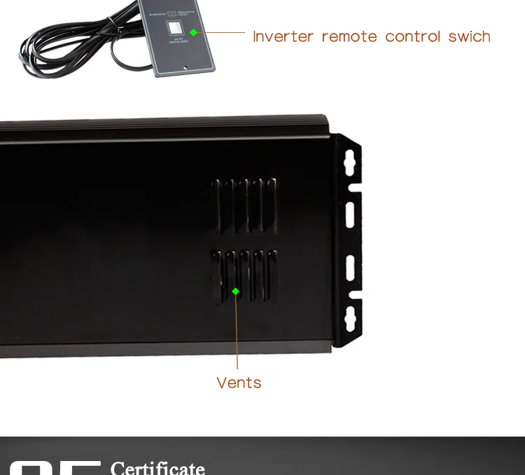 1000w DC-AC pure sine wave solar power inverter price dc 12/24V ac 220V.png