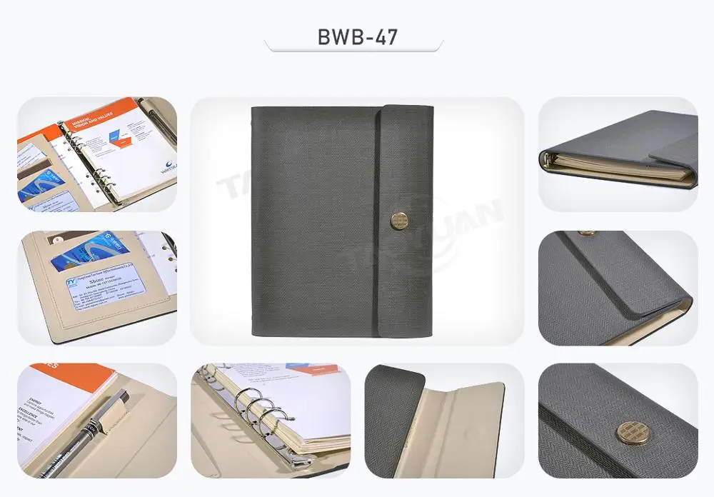 BWB-47