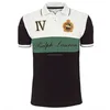 2018 Polo T-shirt Custom Your Personal Logo/Sportswear Golf Tennis Baseball Collar Polo Shirt Men Wholesale