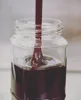 Organic Date Syrup