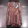 Frozen 150/200gr Illex Squid