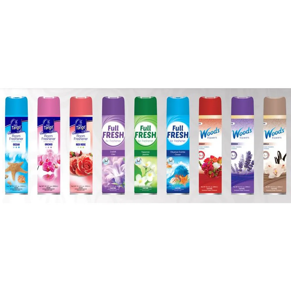 Long Lasting Soft Breeze Room Aerosol Tango Air Freshener Buy Air
