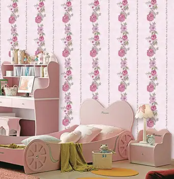 Natural Wallpaper Catalogues Wholesale Price Sticker Wallpaper - Buy