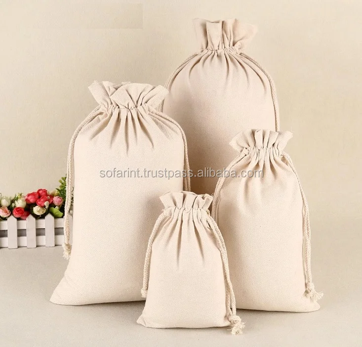 muslin bag 054.jpg