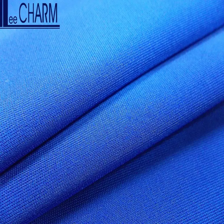 LEE CHARM-LCW033 (5).JPG