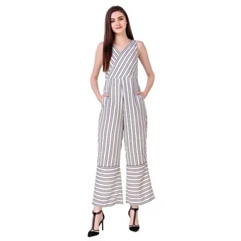 evening wear jumpsuit uk