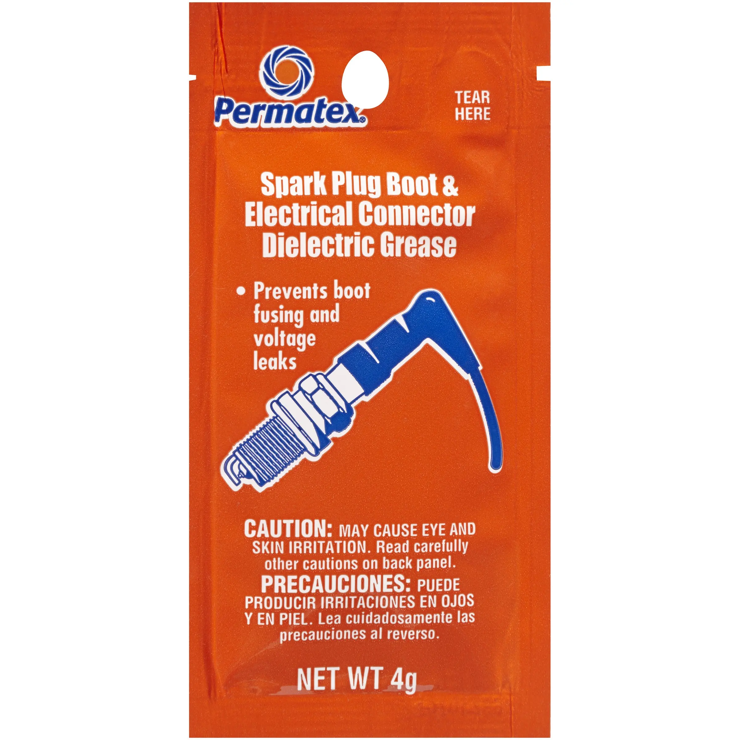 Cheap Electrical Contact Grease, find Electrical Contact Grease deals