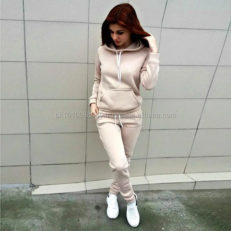 ladies lounge tracksuits