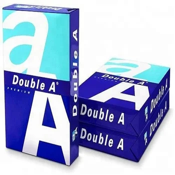 a4 size paper suppliers